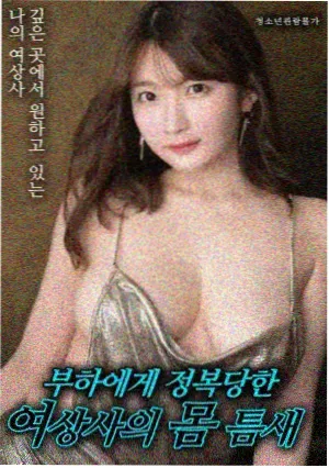 破晓之翼