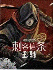 阳光运动会